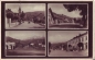 Preview: Rachov - UK 1936 95 001 ●